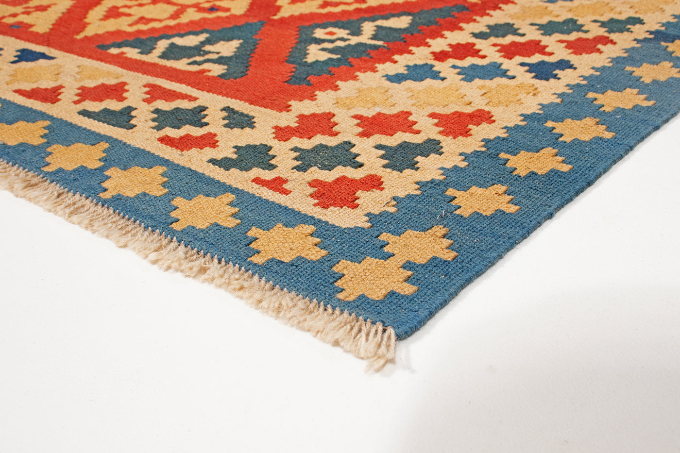 Kilim Far va bene