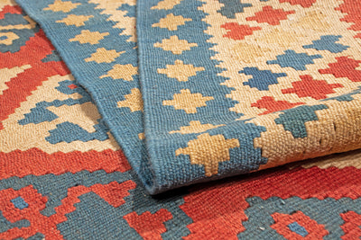 Kilim Far va bene