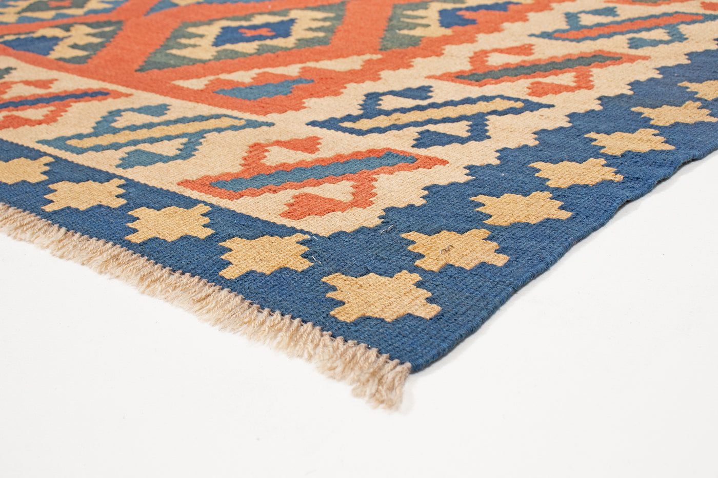 Kilim Far va bene