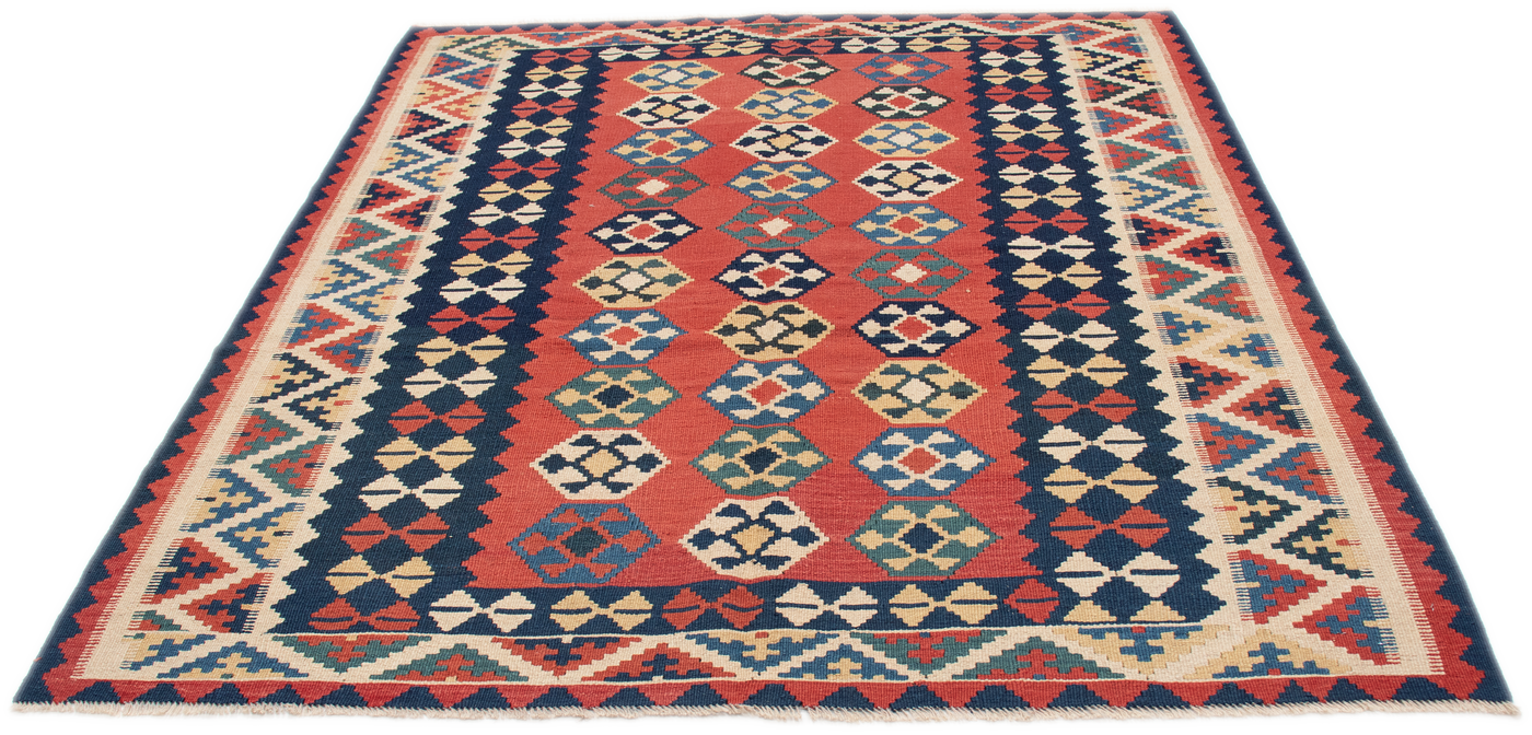 Kilim Ghashgai