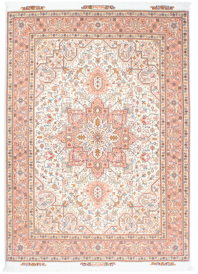 Oriental Tabriz