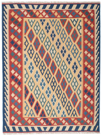 Kilim Ghashgai