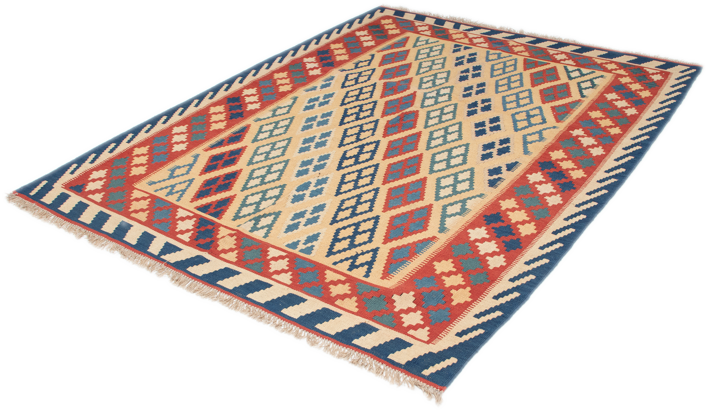 Kilim Ghashgai