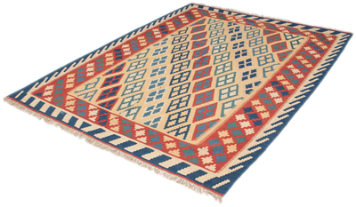 Kilim Ghashgai