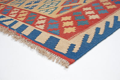 Kilim Ghashgai