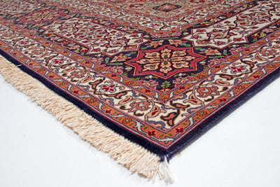 Oriental Tabriz Fine 50 Raj