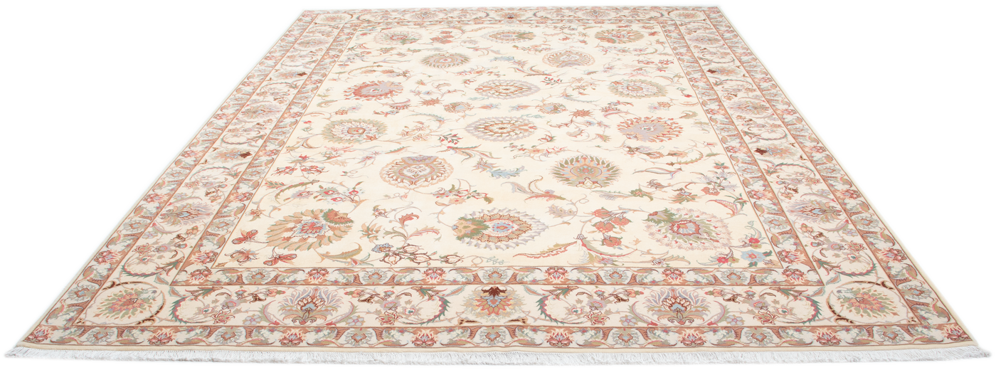 Oriental Tabriz 50 Raj