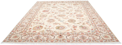 Oriental Tabriz 50 Raj