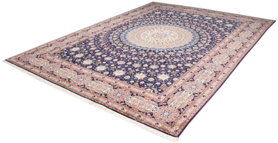 Oriental Tabriz 50 Raj