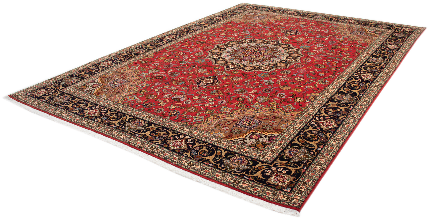 Oriental Tabriz 50 Raj