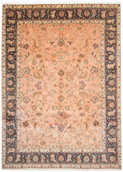 Oriental Tabriz 50 Raj