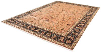 Oriental Tabriz 50 Raj