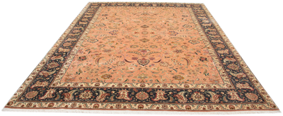 Oriental Tabriz 50 Raj