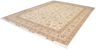 Oriental Tabriz Fine 50 Raj