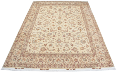 Oriental Tabriz Fine 50 Raj