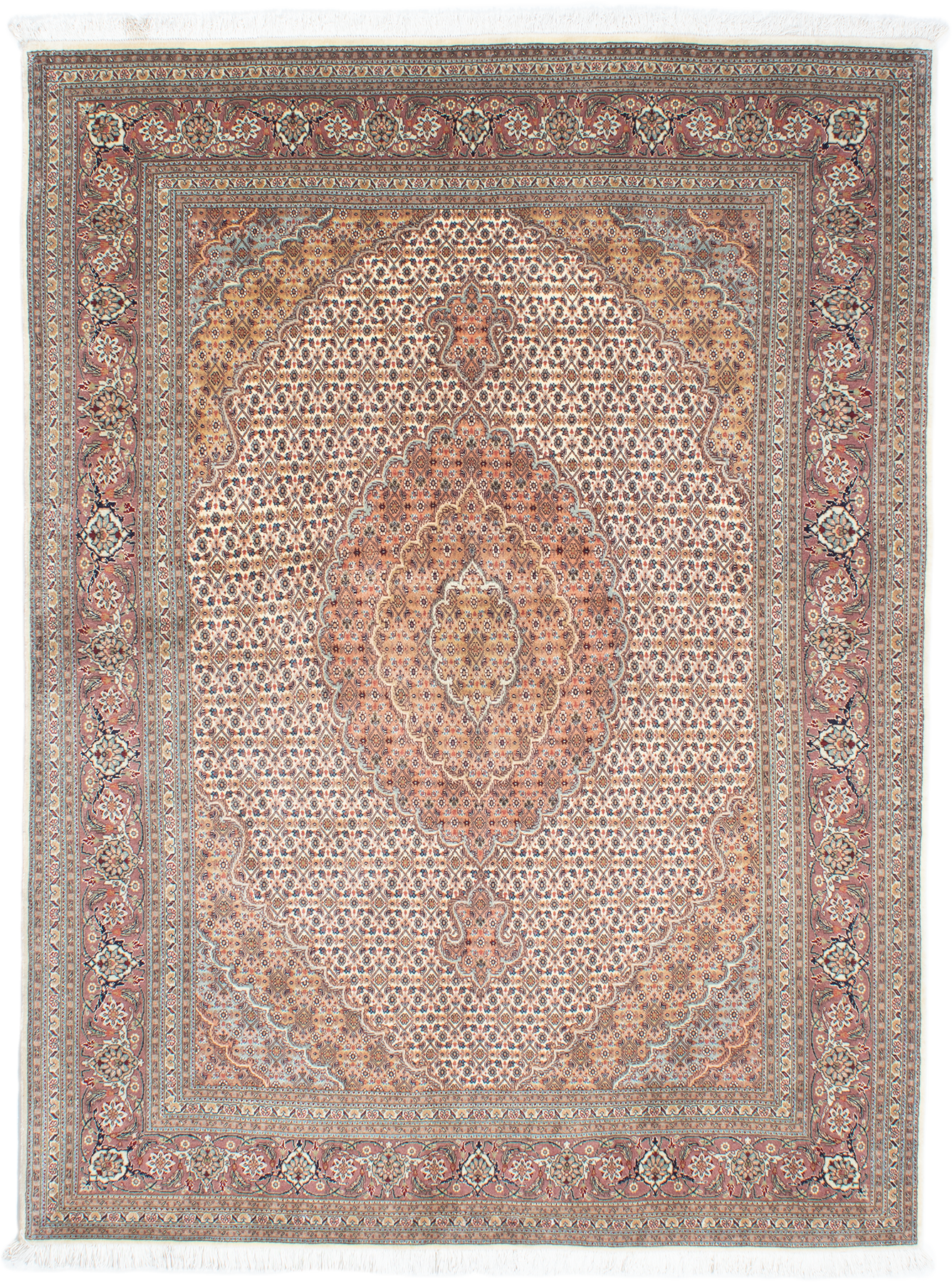 Oriental Tabriz 50 Raj