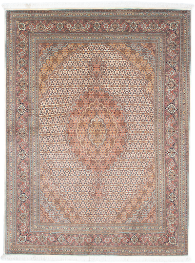 Oriental Tabriz 50 Raj