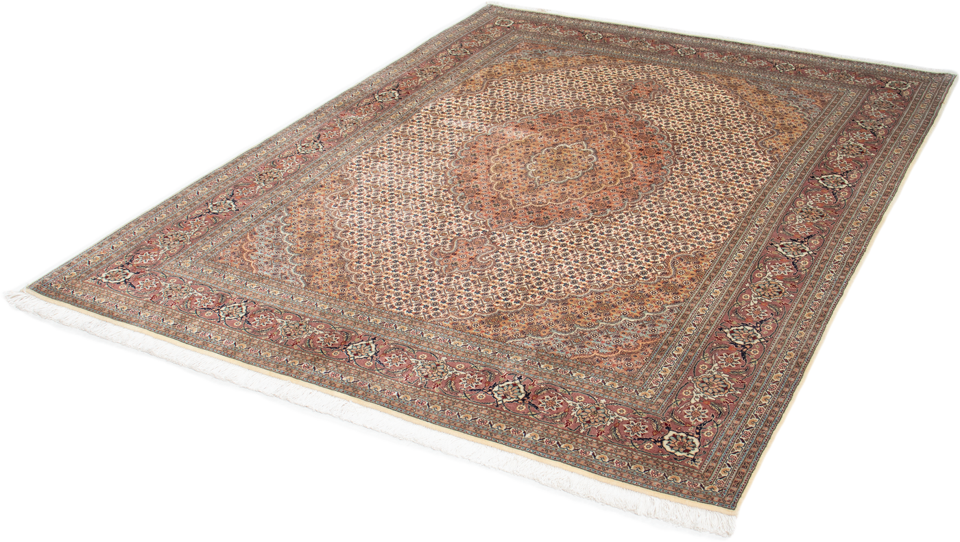 Oriental Tabriz 50 Raj