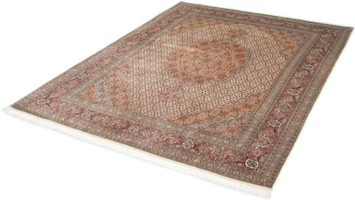 Oriental Tabriz 50 Raj