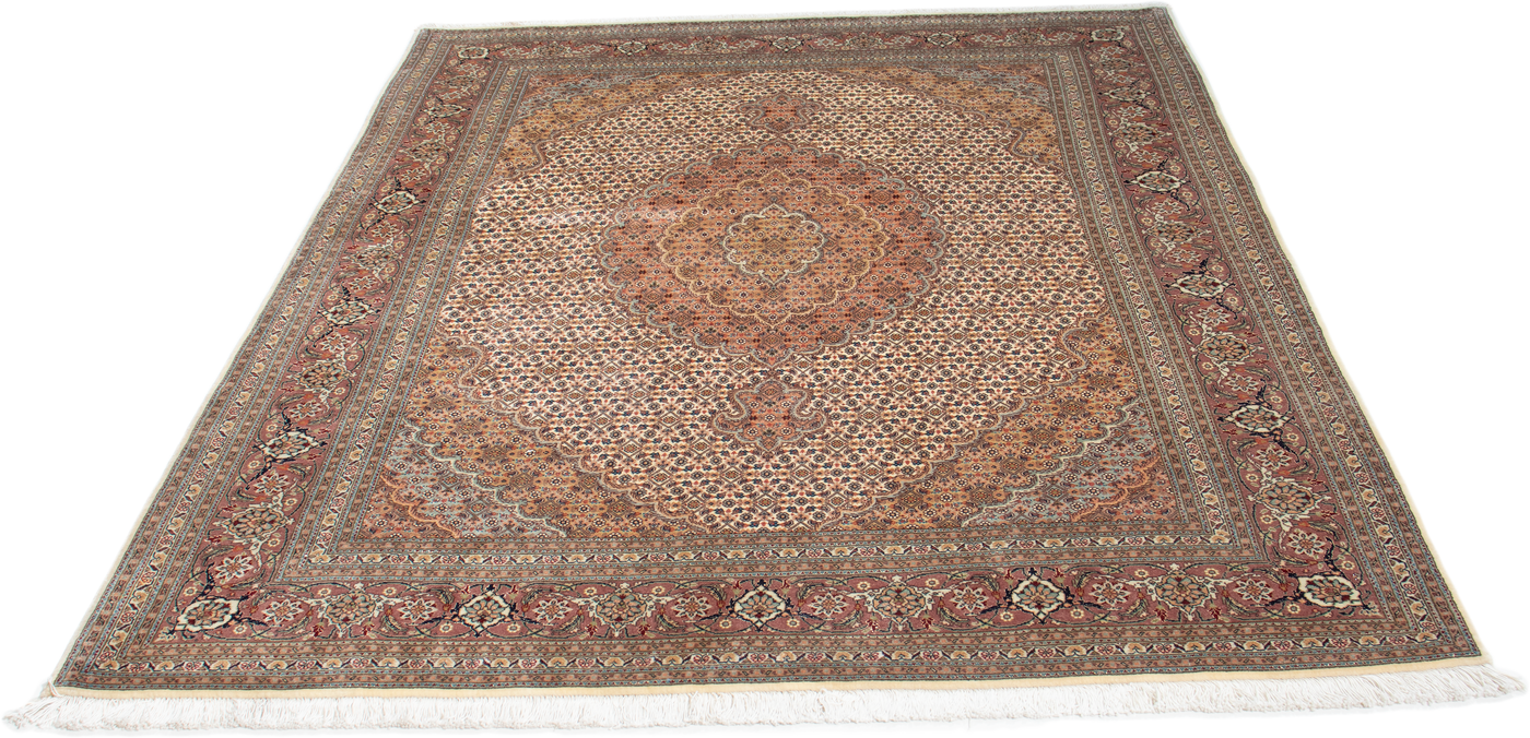 Oriental Tabriz 50 Raj