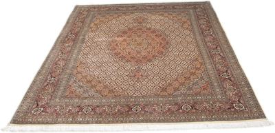 Oriental Tabriz 50 Raj