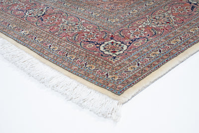 Oriental Tabriz 50 Raj