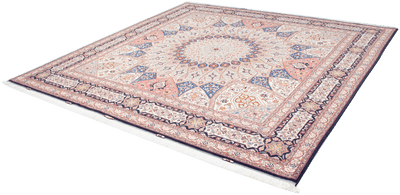 Orientale Tabriz 50 Raj