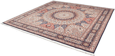 Orientale Tabriz 50 Raj