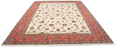 Oriental Tabriz 50 Raj