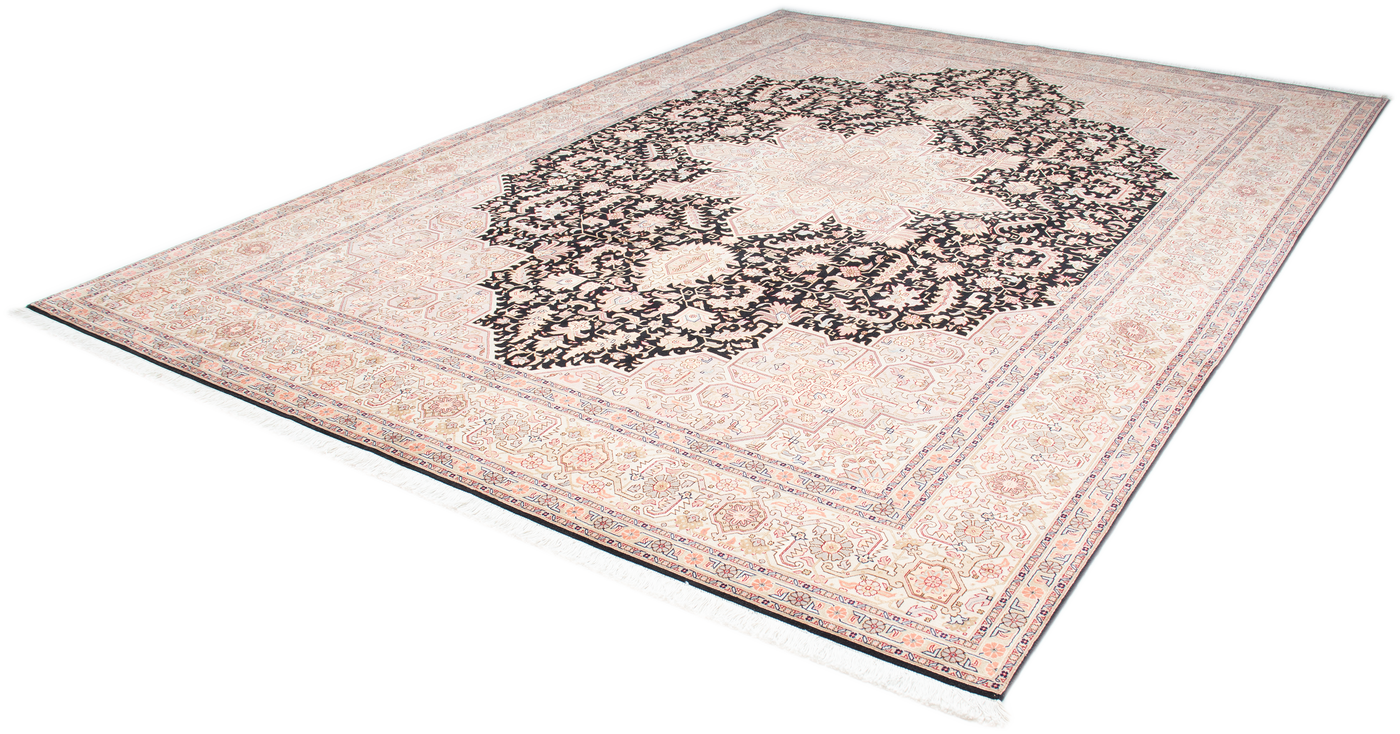 Orientale Tabriz 50 Raj