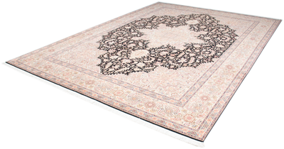 Orientale Tabriz 50 Raj