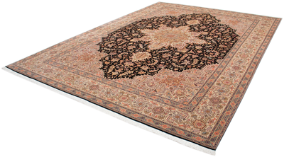 Orientale Tabriz 50 Raj