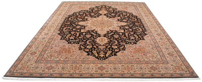 Orientale Tabriz 50 Raj