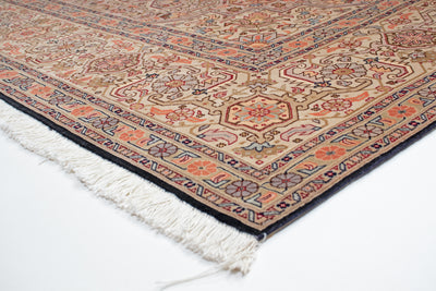 Orientale Tabriz 50 Raj