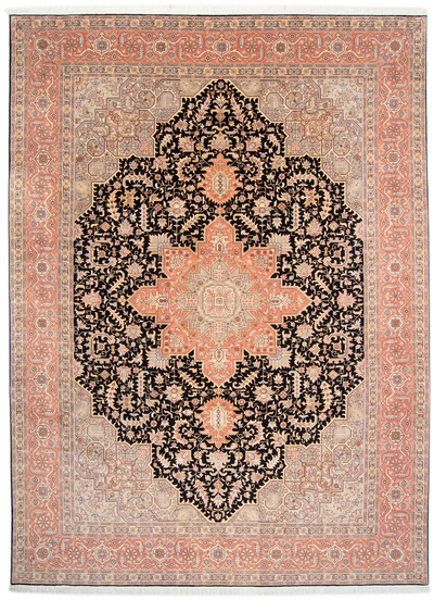 Orientale Tabriz 50Raj