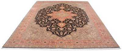 Orientale Tabriz 50Raj