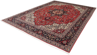 Oriental Tabriz Fine 50 Raj