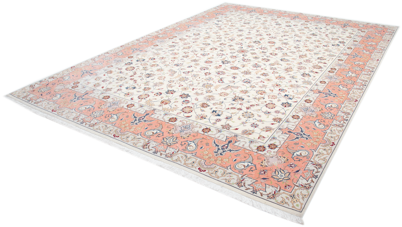 Oriental Tabriz 50 Raj