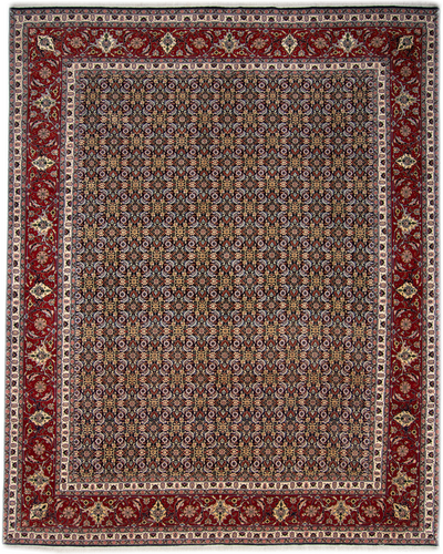 Orientale Tabriz 50 Raj