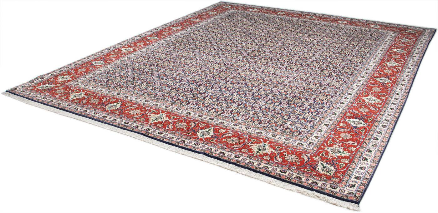 Orientale Tabriz 50 Raj