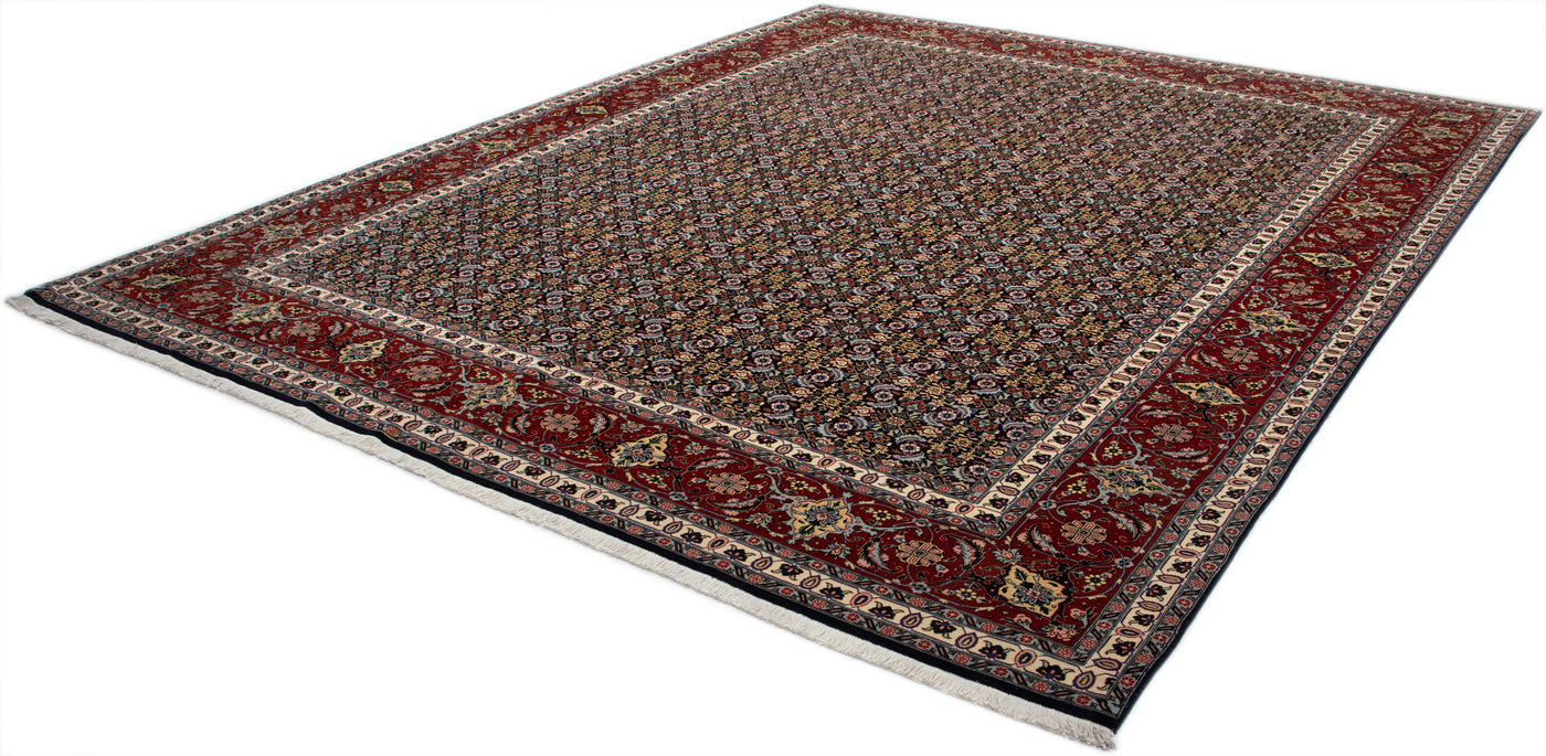 Orientale Tabriz 50 Raj