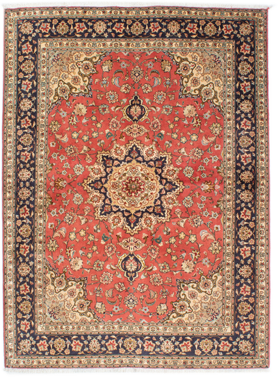 Oriental Tabriz