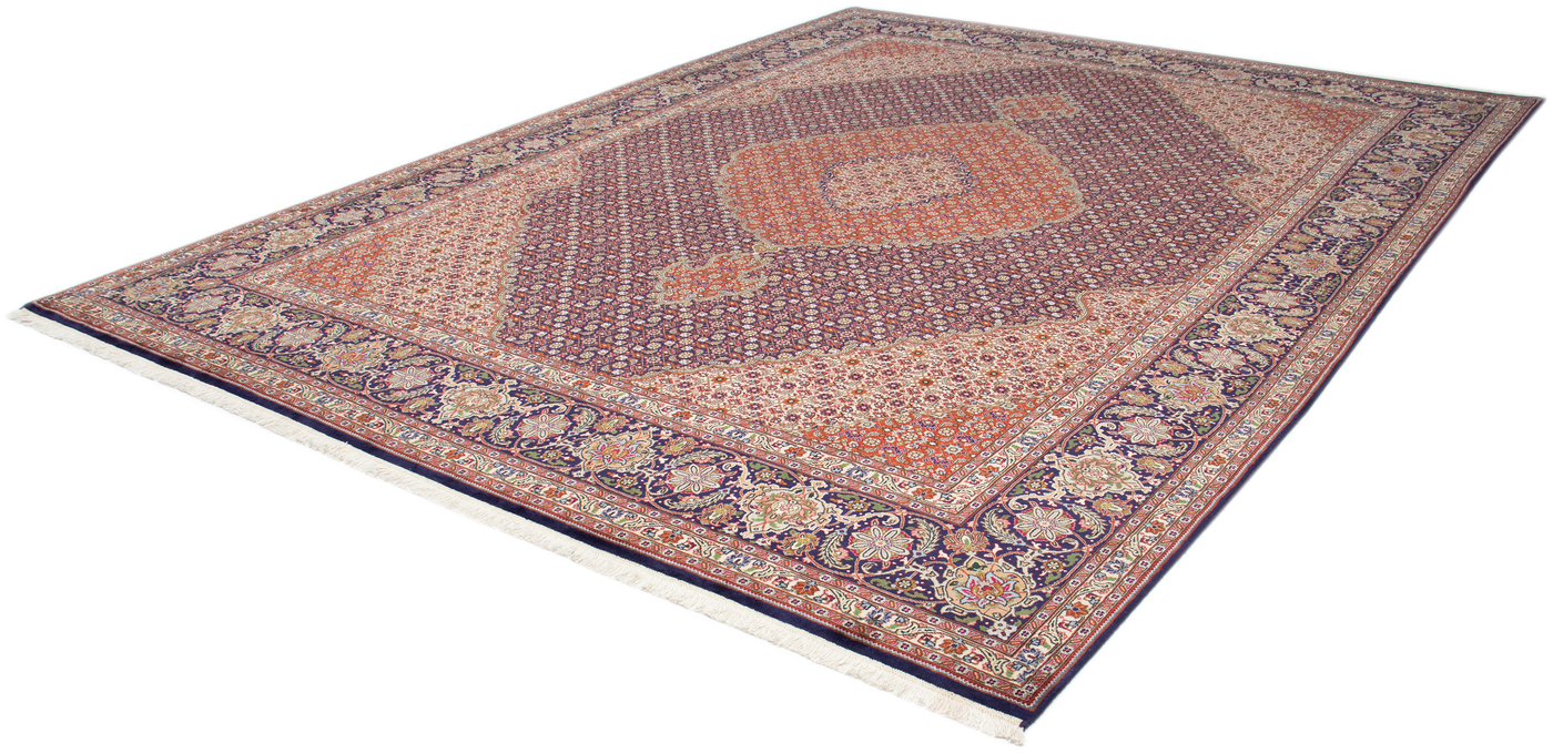 Oriental Tabriz 50 Raj