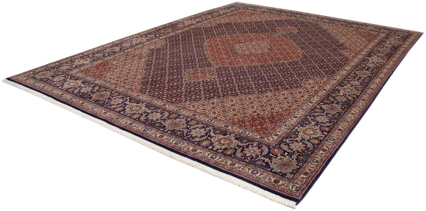 Oriental Tabriz 50 Raj