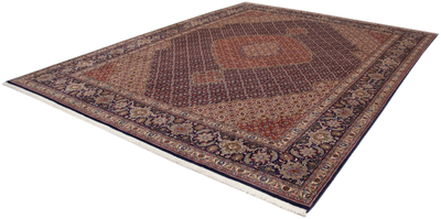 Oriental Tabriz 50 Raj