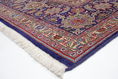 Oriental Tabriz 50 Raj