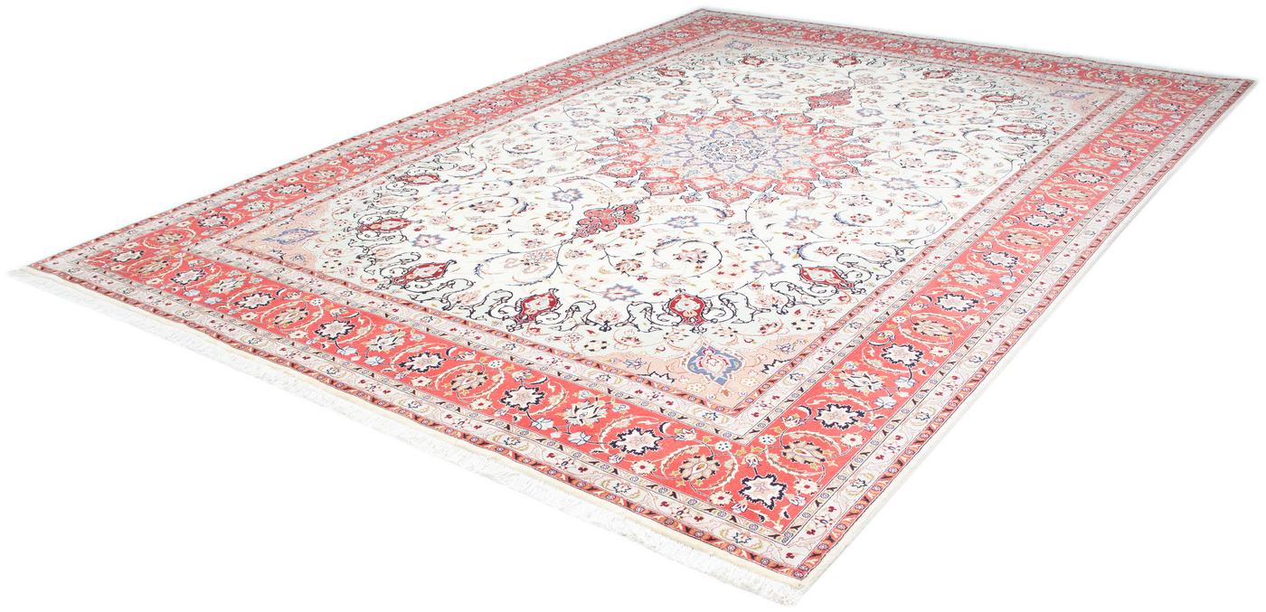 Oriental Tabriz 50 Raj