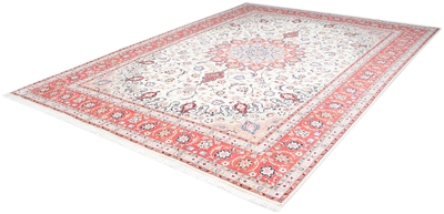 Oriental Tabriz 50 Raj