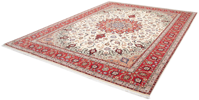 Oriental Tabriz 50 Raj