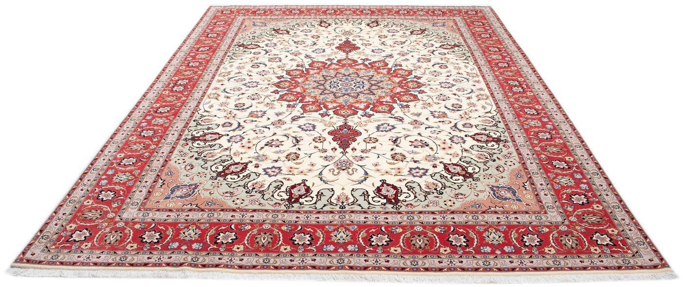 Oriental Tabriz 50 Raj